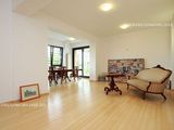 ID 1080 Inchiriere apartament de 2 camere in zona Aviatiei