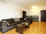 ID 1174 Inchiriere apartament de 2 camere zona Tei