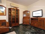 ID 1224 Inchiriere apartament de 2 camere in zona Dorobanti