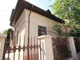 ID 1261 Inchiriere vila de 7 camere in zona Floreasca