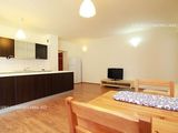 ID 1430 Inchiriere apartament de 2 camere in Central Park