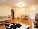 ID 1494 Inchiriere apartament de 3 camere in zona Baneasa