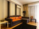 ID 1569 Inchiriere apartament 2 camere Central Park