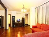 ID 16 Inchiriere apartament 2 camere 13 Septembrie-Prosper