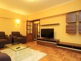 ID 1624 Inchiriere apartament de 2 camere in zona Aviatiei