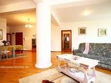 ID 181 Inchiriere apartament 3 camere Arcul de Triumf