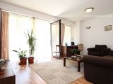ID 1837 Inchiriere apartament de 2 camere in complex rezidential Central Park