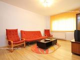 ID 1856 Inchiriere apartament de 2 camere in zona Aviatiei