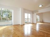ID 2034 Inchiriere duplex de 5 camere in zona Primaverii