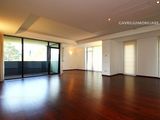 ID 220 Inchiriere apartament 4 camere Dorobanti Capitale