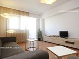 ID 2278 Inchiriere apartament de 2 camere in zona Dorobanti