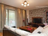 ID 2303 Vanzare apartament de 2 camere in complexul rezidential Central Park -