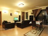ID 2466 Inchiriere apartament de 3 camere in Central Park