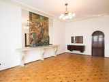 ID 2943 Inchiriere apartament Gradina Icoanei