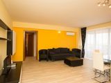 ID 3 Inchiriere apartament 2 camere in complex rezidential Central Park