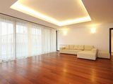ID 314 Inchiriere apartament 3 camere zona Primaverii