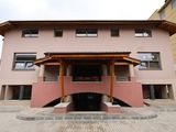 ID 3149 Floreasca - Parcul Verdi Inchiriere vila, 16 camere