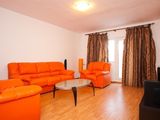 ID 3156 Nerva Traian - Apartament 3 camere