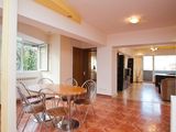 ID 3157 Foisorul de Foc - Apartament 3 camere