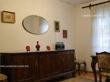 ID 3161 Floreasca - Barbu Vacarescu - Inchiriere apartament 2 camere