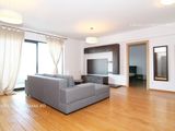 ID 3201 Inchiriere apartament 2 camere Floreasca, Upground Residence