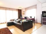ID 3209 Inchiriere apartament 3 camere Floreasca, Rahmaninov