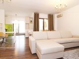 ID 3211 Inchiriere apartament 2 camere Herastrau, Nordului