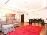 ID 3213 Inchiriere apartament 3 camere Herastrau