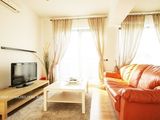 ID 3215 Inchiriere apartament Duplex 3 camere Lacul Tei, Kaufland