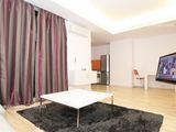 ID 3217 Apartament 2 camere Herastrau, Nicolae Caramfil