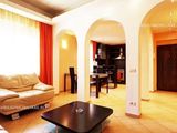 ID 3218 Inchiriere apartament 2 camere Arcul de Triumf