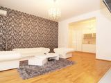 ID 3219 Inchiriere apartament 2 camere Herastrau, Nordului