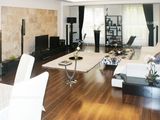 ID 3220 Inchiriere apartament Lux 3 camere Herastrau, Persepolis