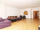 ID 3224 Inchiriere apartament 4 camere Herastrau, Nordului
