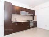 ID 3227 Vanzare apartament 4 camere Lacul Tei, Emerald Residence