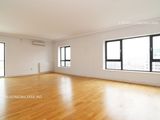 ID 3228 Inchiriere apartament 4 camere Lacul Tei, Emerald Residence