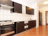 ID 3230 Inchiriere apartament Duplex 3 camere Herastrau, Nordului