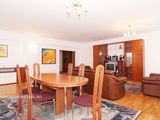 ID 3231 Inchiriere apartament 4 camere Floreasca, Barbu Vacarescu