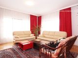 ID 3232 Inchiriere apartament 4 camere Emerald Residence