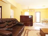 ID 3234 Inchiriere apartament 3 camere Lacul Tei, Petricani