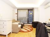 ID 3236 Inchiriere apartament 2 camere Nicolae Caramfil