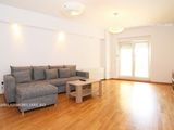 ID 3237 Inchiriere apartament 2 camere Herastrau, Nordului