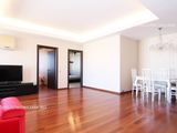 ID 3239 Inchiriere apartament 3 camere Herastrau, Nicolae Caramfil