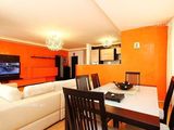 ID 3240 Vanzare apartament 4 camere Herastrau, Nordului