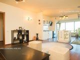 ID 3241 Vanzare apartament 2 camere de LUX in complexul Orhideea Gardens