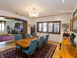 ID 3244 Inchiriere vila superba zona Casin