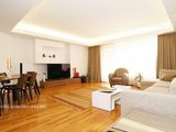 ID 3245 Inchiriere apartament 3 camere Herastrau, Soseaua Nordului
