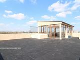 ID 3247 Inchiriere apartament Penthouse 3 camere Floreasca