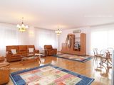 ID 3248 Inchiriere apartament 4 camere Floreasca, Calea Floreasca