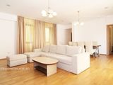 ID 3249 Inchiriere apartament 4 camere Herastrau, Nordului